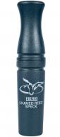 Primos 826 Shaved Reed Speck Open Call Attracts Geese Gray Polycarbonate - 299 Primos 826 Shaved Reed Speck Open Call Attracts Geese Gray Polycarbonate - 299