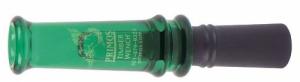 Knight & Hale  Wood Duck Call