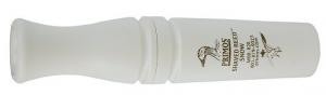 Primos Goose Call w/Missile Shaped Reed - 828 Primos Goose Call w/Missile Shaped Reed - 828