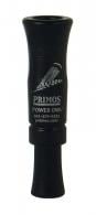 Primos PS224 OL Betsy Friction Call Attracts Turkeys Gray Hickory/Slate