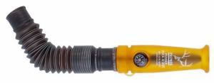 Primos Deer Grunt Call w/Expandable Hose