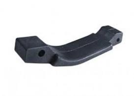 USM4 Trigger Guard Enhanced Polymer AR-15 - 15001394