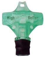 Primos Acrylic Duck Call - 838 Primos Acrylic Duck Call - 838