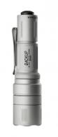 Surefire EB1 Backup Compact White LED SL 200