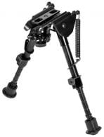 Harris Bipod Adjusts From 13-23 Harris Bipod Adjusts From 13-23
