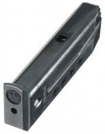 Ruger P85/P85MKII/P89 Magazine 15RD 9mm - 90234