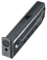 Ruger 90234 P85/P85MKII/P89 Magazine 15RD 9mm