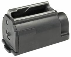 Ruger 77/357 5rd Rotary 357 Mag Black Polymer - 90345 Ruger 77/357 5rd Rotary 357 Mag Black Polymer - 90345