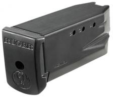 Ruger SR40C 9rd Extended Floorplate 40 S&W Fits Ruger SRc/PC Carbine - 90368 Ruger SR40C 9rd Extended Floorplate 40 S&W Fits Ruger SRc/PC Carbine - 90368