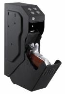 Gunvault Nanovault 300 Nano Pistol Vault Gunvault Nanovault 300 Nano Pistol Vault