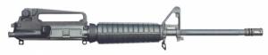 Bushmaster A2 REC POST BAN UPPER - 92546