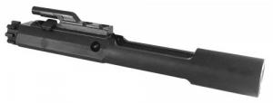 USM4 Bolt Carrier Group M16 Black - 15604500