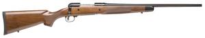 Savage 114 American Classic 7MM REM Lefthand - 18506