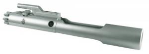 USM4 Bolt Carrier Group M16 Chrome - 15604508