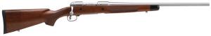 Savage 14 American Classic 300 Winchester Magnum Bolt Action Rifle - 19164 Savage 14 American Classic 300 Winchester Magnum Bolt Action Rifle - 19164