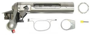 Savage Target Action Standard Bolt Head - 18184 Savage Target Action Standard Bolt Head - 18184