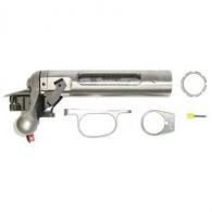 Savage Stainless Steel Target Action Set Standard Caliber - 18637 Savage Stainless Steel Target Action Set Standard Caliber - 18637