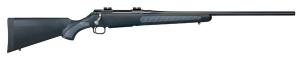 Thompson Center Venture Compact .22-250 Remington Bolt Action Rifle - 5349 Thompson Center Venture Compact .22-250 Remington Bolt Action Rifle - 5349