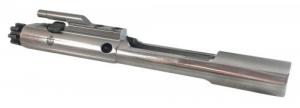 USM4 Bolt Carrier Group Nickel Boron AR-15 - 15604509