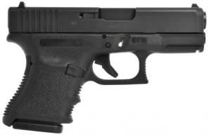 GLOCK 30SF .45 ACP FS REBLT - PR30505