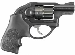 Smith & Wesson M351PD 7RD .22 MAG  1.87