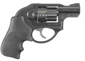 Ruger Revolvers for Sale - Buds Gun Shop