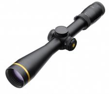 Leupold VX-6 3-18x44mm Side Focus CDS Illuminated-FireDot - 115003