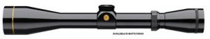 Leupold 110800 VX-2 3-9x 40mm Obj 34.6-14.6 ft @ 100 yds FOV 1 Tube Black Mat