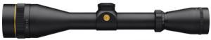 Leupold VX-2 4-12x40mm Adj. Obj.-Fine Duplex