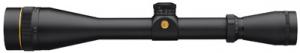 Leupold VX-2 6-18x 40mm 6.6-14.5ft@100yds 1 Tube Blk