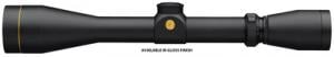 Leupold VX-1 4-12x40mm-Duplex Gloss