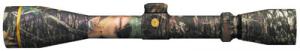 Leupold 114786 VX-1 3-9x 40mm Obj 34.6-14.6ft @ 100 yds FOV 1 Tube Reticle