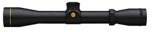 Leupold VX-2 3-9x 33mm Obj 16.5ft @100 yds FOV 1 Tub