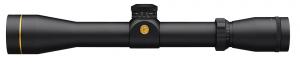 Leupold VX-2 Ultralight 3-9x33mm-LR Duplex