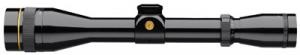 Leupold VX-2 Ultralight 3-9X33mm EFR Gloss Duplex