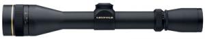 Leupold VX-2 3-9x33mm Ultralight EFR (includes Rimfire EFR) - 110827