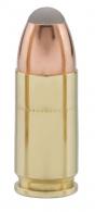 Cor-Bon Urban Response 9mm Luger 100 GR Pow''rball 50 Bx/ 25 C - UR09100