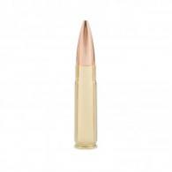 Cor-Bon Performance .300 BLK (7.62X35mm) 220 GR Sub - PM300AAC220 Cor-Bon Performance .300 BLK (7.62X35mm) 220 GR Sub - PM300AAC220