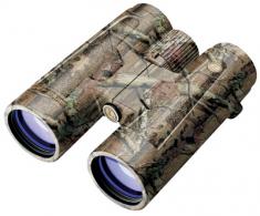 Leupold BX-2 Acadia 10x50mm-Mossy Oak - 115472