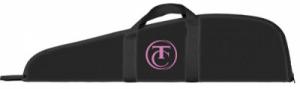 Thompson Center Arms 9793 Hot Shot Rifle Case Soft Padded Nylon Pink