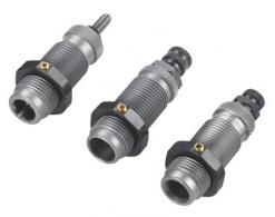 RCBS Carbide 3-Die Set 32 S&W Long/32 H&R - 21415 RCBS Carbide 3-Die Set 32 S&W Long/32 H&R - 21415