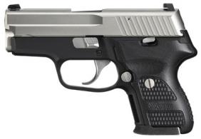 Sig Sauer E24-9-NSS P224 P224 Nickel 12+1 9mm 3.5" - E249NSS Sig Sauer E24-9-NSS P224 P224 Nickel 12+1 9mm 3.5" - E249NSS