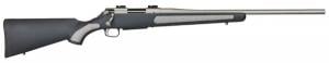 Thompson/Center Arms 5501 Venture Bolt 308 Winchester 22" Ho