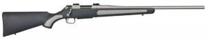 Thompson/Center Arms 5501 Venture Bolt 308 Winchester 22" Ho - TC 5501 Thompson/Center Arms 5501 Venture Bolt 308 Winchester 22" Ho - TC 5501