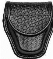 ACUMLD ELITE DBL CUFF CS #22178 - 7917