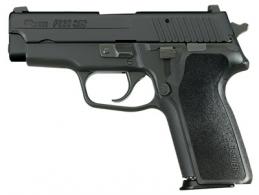 SIG*E29357SAS2B 229 357S SAS BLK 12RD - E29357SAS2B SIG*E29357SAS2B 229 357S SAS BLK 12RD - E29357SAS2B