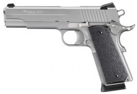 Sig Sauer 1911 XO 45 ACP 5" 8+1 Ergo XT Extreme-Us - 191145SXO Sig Sauer 1911 XO 45 ACP 5" 8+1 Ergo XT Extreme-Us - 191145SXO