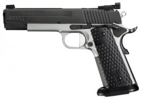 Sig Sauer 1911-45-MAXM 1911 Max 8+1 .45 ACP 5" - 191145MAXM Sig Sauer 1911-45-MAXM 1911 Max 8+1 .45 ACP 5" - 191145MAXM