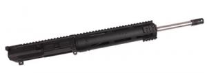 CMMG 308 Tri-Rail 308 Winchester 16" 416 SS Threaded B
