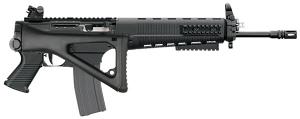 Sig Sauer R55616BCRD 556 Semi-Automatic 223 Remington/5.56 NATO 17" Folding Blk - R55616BCRD Sig Sauer R55616BCRD 556 Semi-Automatic 223 Remington/5.56 NATO 17" Folding Blk - R55616BCRD